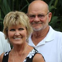 Vickie Dudley Photo 13