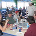 Laurie Hinkle Photo 8