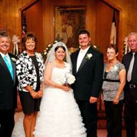 Billy Swift Photo 26