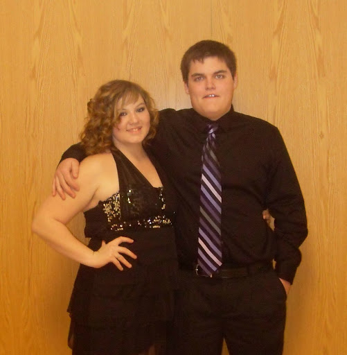 Tommy Vaughn Photo 2