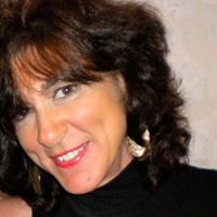 Patricia Pope Photo 21