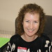 Debbie Pace Photo 26