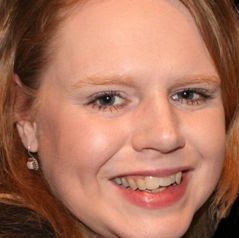 Barbara Montgomery Photo 12