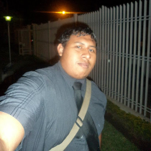 Walter Garcia Photo 21