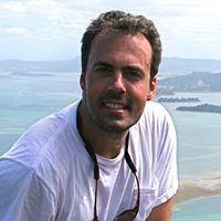 David Kemmerer Photo 31