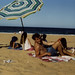Kate Laing Photo 7