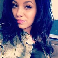 Stephanie Gerdes Photo 12