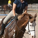 Liz Tripp Photo 14