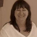 Marcelle Byrnes Photo 1