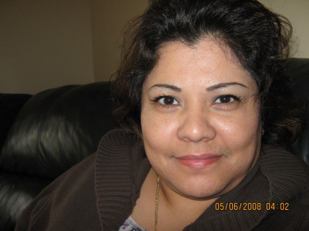 Maribel Diaz Photo 27