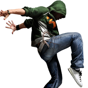 Elizabeth O'Donnell Photo 10