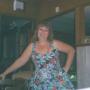 Debra Doherty Photo 16