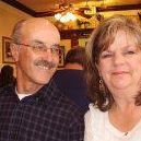 Joann Butler Photo 5