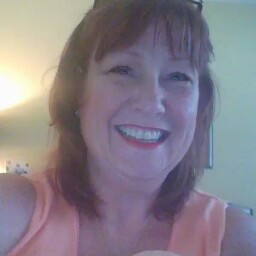 Linda Weaver Photo 24 Linda Weaver Photo 24