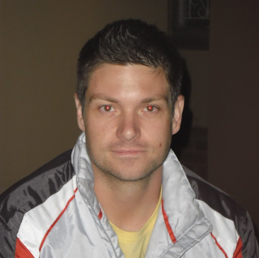 Daniel Welsh Photo 11