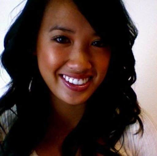 Jennifer Nguyen Photo 51
