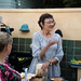 Susan Swanson Photo 19