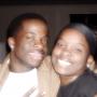 Eric King Photo 11