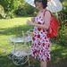 Michele Parker Photo 26