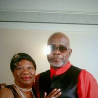 Cora Bailey Photo 4