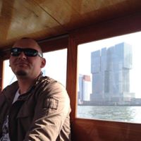Robert Murawski Photo 24