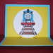 Thomas Pop Photo 13