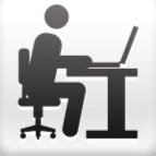 Stephen Tate Photo 46 Stephen Tate Photo 46