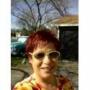 Colleen Mccarty Photo 23