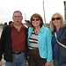 Chuck Cartwright Photo 33
