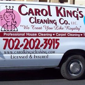 Carol King Photo 10