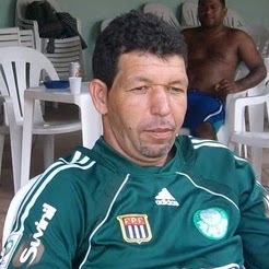 Daniel Couto Photo 11