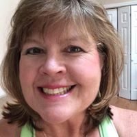 Tara Campbell Photo 33