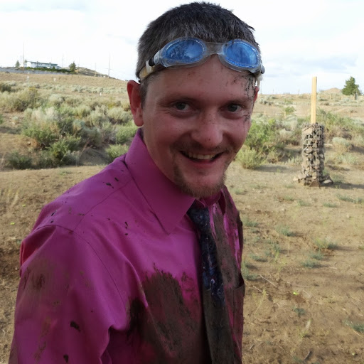 Daniel Robison Photo 21