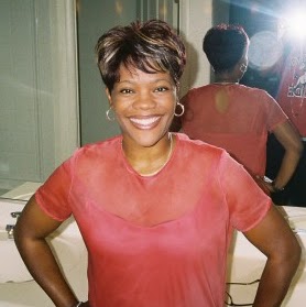 Sandra Pollard Photo 23