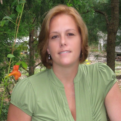 Cindy White Photo 25