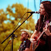 Jessica Sykes Photo 34