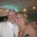 Kathy Ware Photo 17