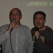 Julian Clarke Photo 11