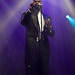 Bryan Tran Photo 12