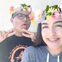 Julian Lara Photo 14