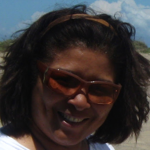 Diana Summers Photo 24