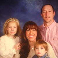 Beth Douglas Photo 15