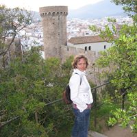 Magdalena Rodriguez Photo 29