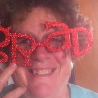 Jerry Nichols Photo 12