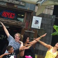 Joann Butler Photo 7