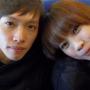 Ting Tseng Photo 14