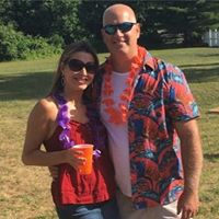 Chris Corso Photo 16