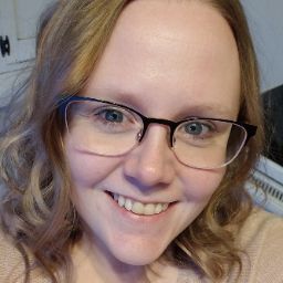 Melissa Billman Photo 17