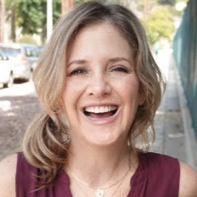 Christine Blackburn Photo 11