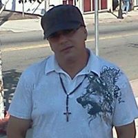 Radhames Gomez Photo 4